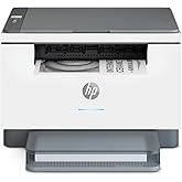 HP LaserJet MFP M234dw Printer | 6GW99F