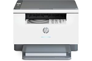 HP LaserJet MFP M234dw Printer | 6GW99F