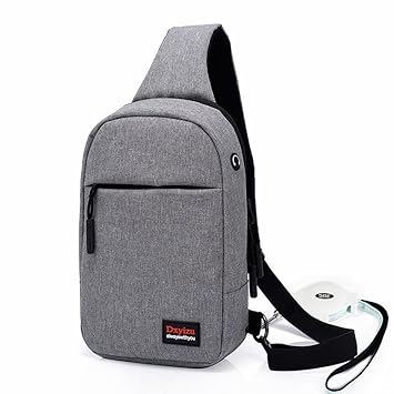 baby safety harness backpack