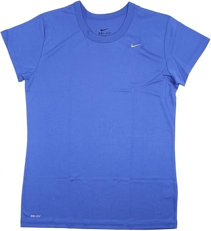 nike performance tee