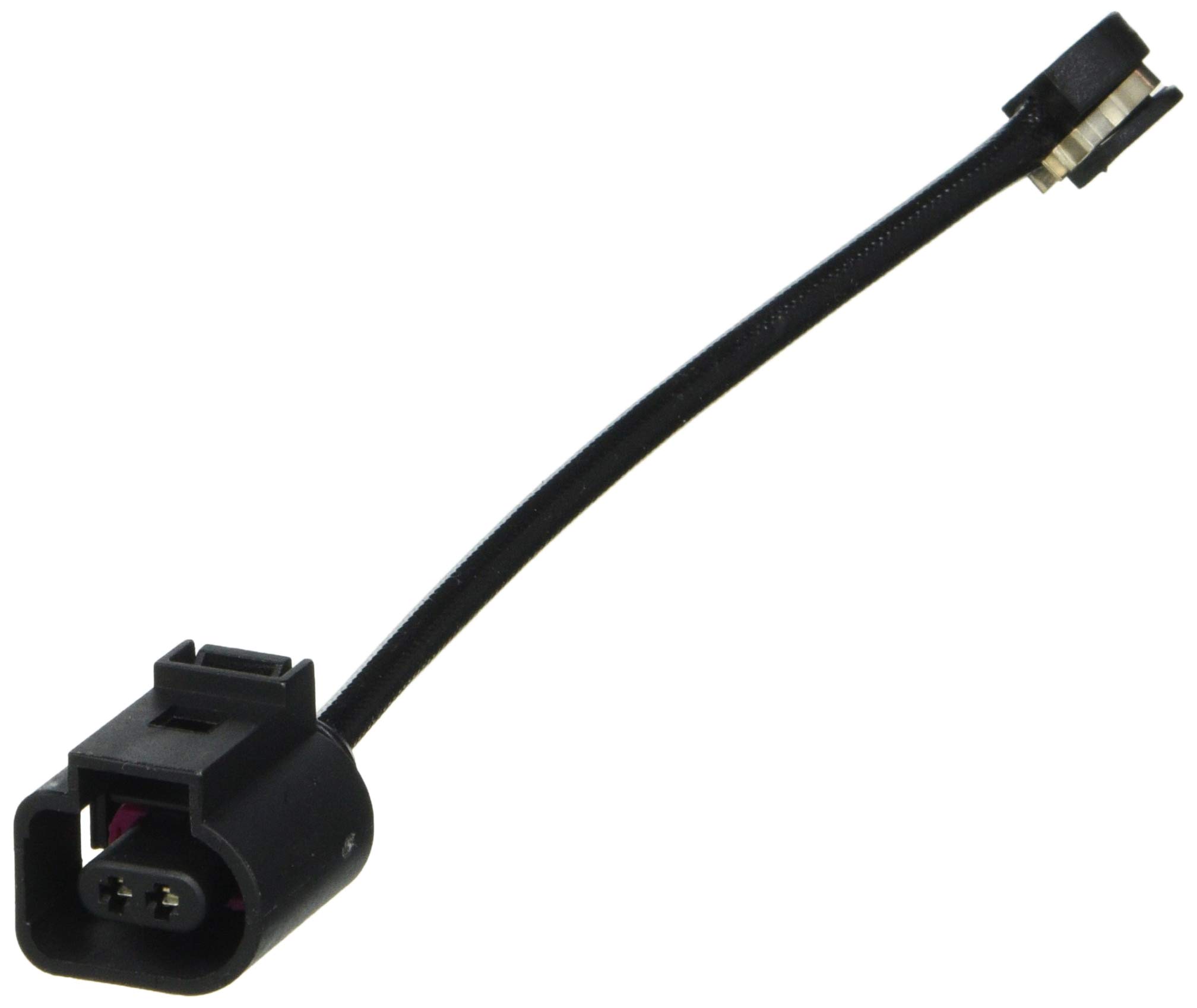 Meat & Doria 212129 Brake Wear Sensors