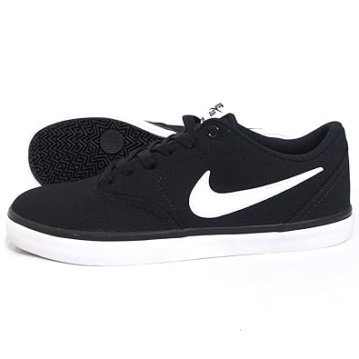 843896 nike