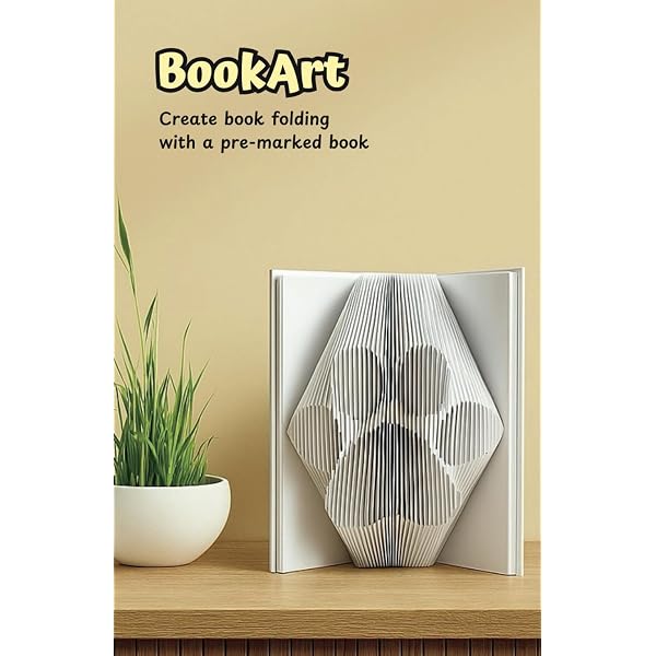 ArtFolds: Love: Sense & Sensibility (1) (ArtFolds Classic Editions