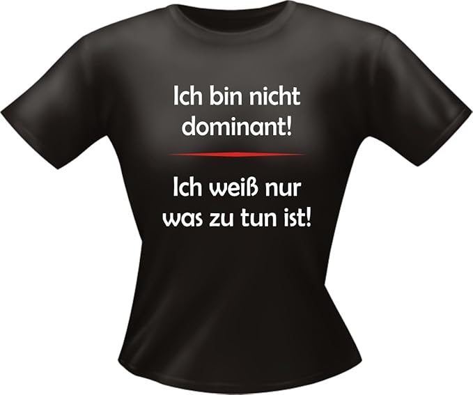 Download Dominante sprueche For Android