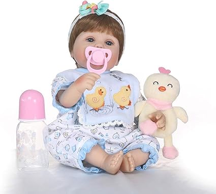amazon dolls cot
