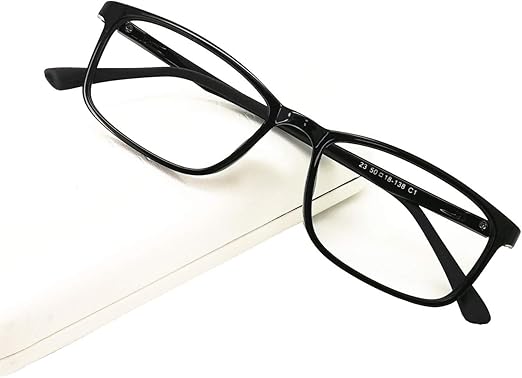 computer eyewear glasses