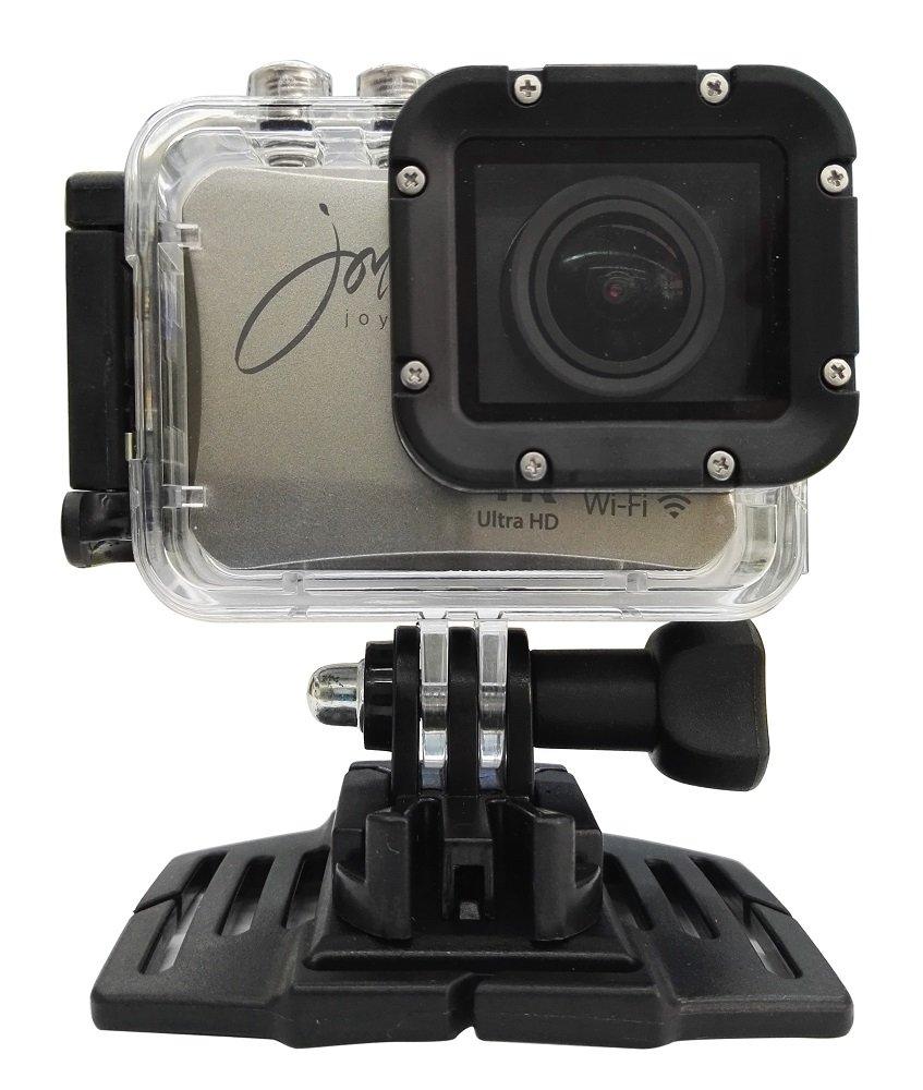 ゴールド Wifi B01jcjugoo ジョワイユjoyeux 4k Sv 1080pアクションカメラ ゴールド ウェアラブルカメラアクションカム 正規 ゴールド Wifi B01jcjugoo ジョワイユjoyeux 4k Sv 1080pアクションカメラ ゴールド ウェアラブルカメラアクションカム 正規