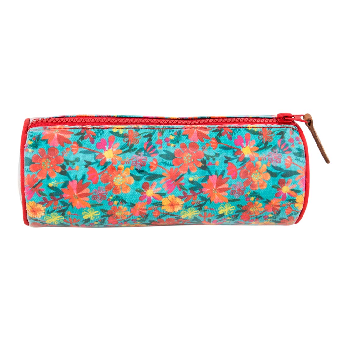 Chumbak pouch Clearance