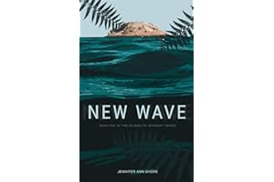 New Wave