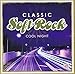 Classic Soft Rock: Cool Night (Time Life)
