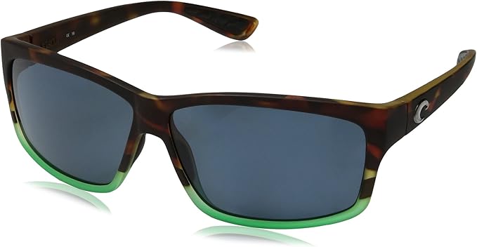 costa del mar cut sunglasses