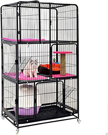 cat crates amazon