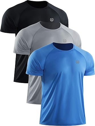 upf 50 running shirt
