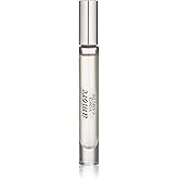 Vince Camuto Amore Eau de Parfum Spray Perfume for Women, Floriental Fruity Scent, Notes of Sparkling Clementine Ice, Bergamot, & Sandalwood, Long Lasting, Sensual Fragrance