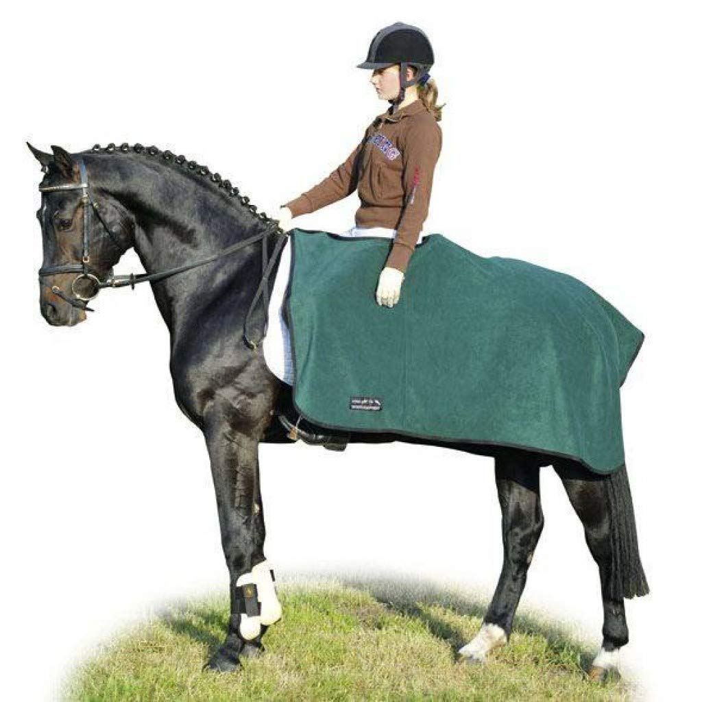 HKM 560937 Radiator Cooler with Velcro