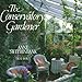 The Conservatory Gardener