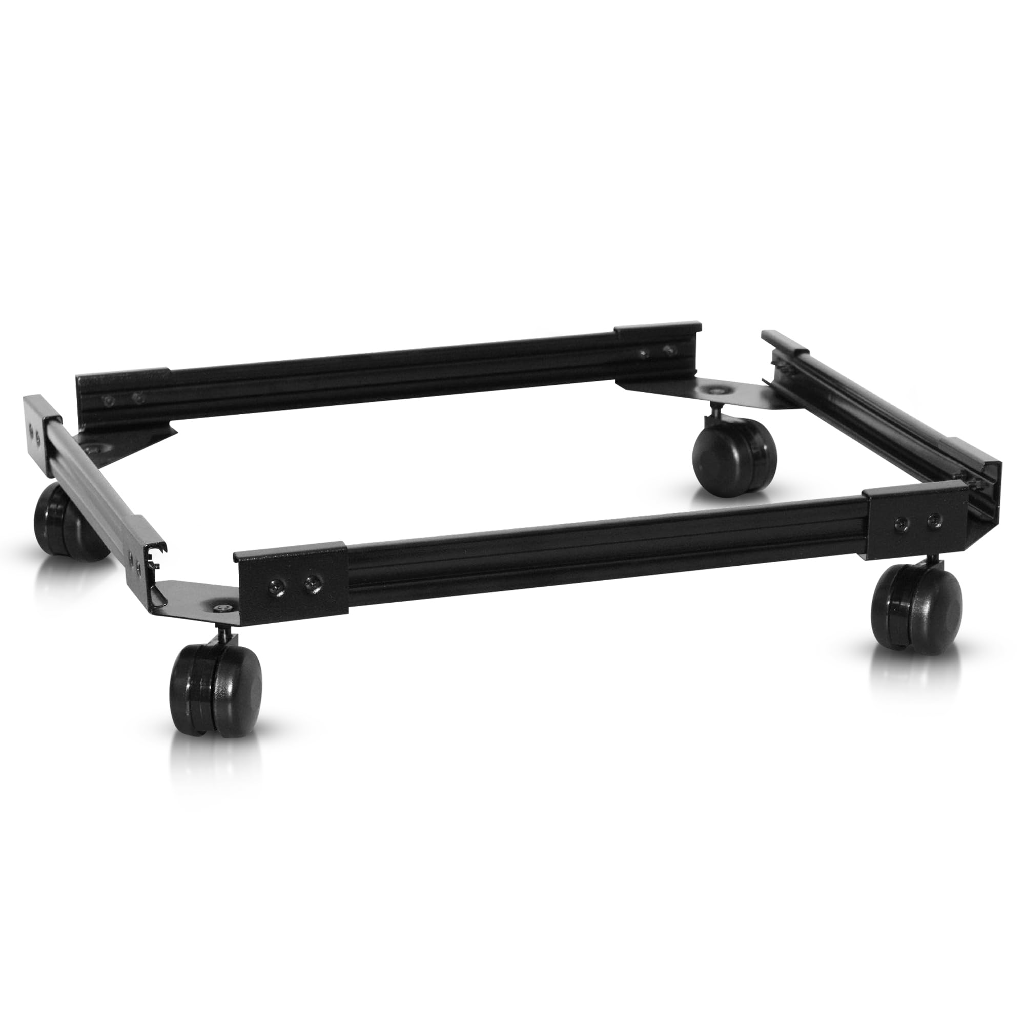 Honeywell 1106C Wheel Cart for 1106 File Chest