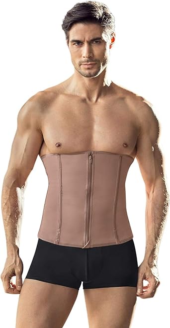 waist trainer for abs