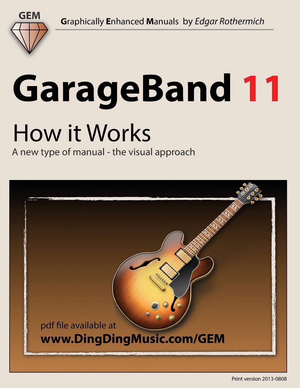 Garageband manual for ipad pdf Garageband manual for ipad pdf