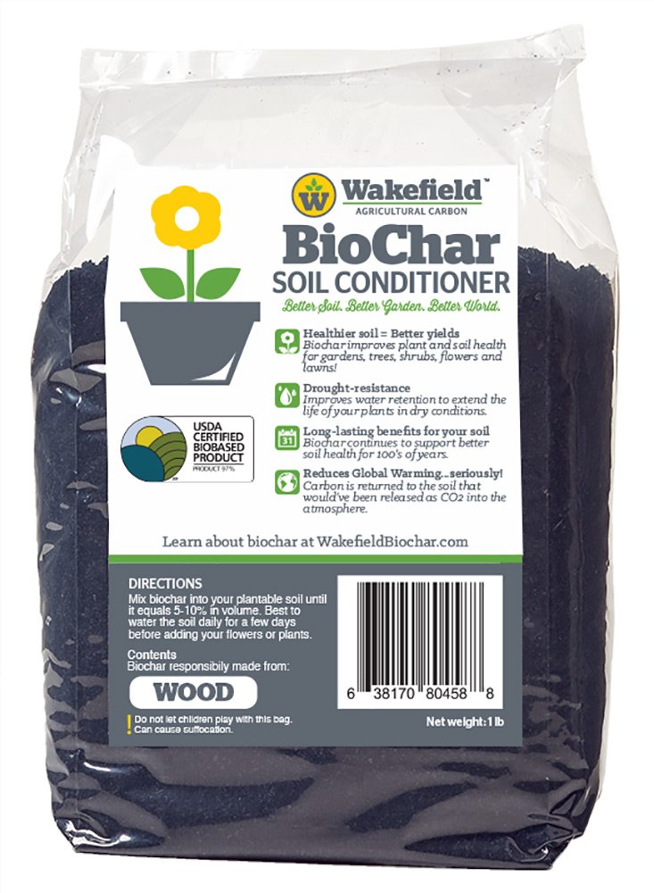 Best Organic Garden Soil