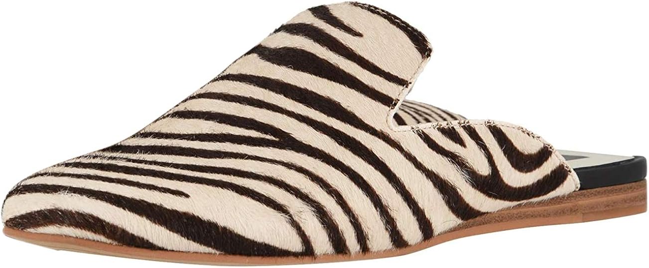 dolce vita brie mule