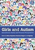 Camouflage: The Hidden Lives of Autistic Women: Amazon.co.uk: Dr Sarah ...