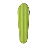 Exped Ultra 5R | Lightweight Backpacking Mat