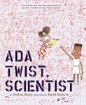 Ada Twist, Scientist