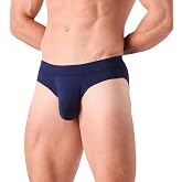 Obviously EliteMan - Hipster Brief