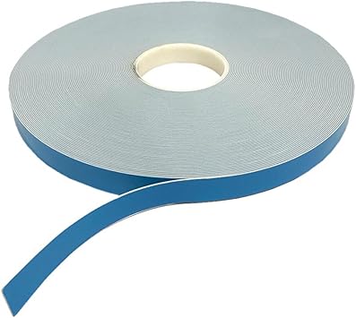Amazon Com Wall26 Pro Usa Double Sided Foam Tape Double Sided Adhesive Office Products Amazon Com Wall26 Pro Usa Double Sided Foam Tape Double Sided Adhesive Office Products