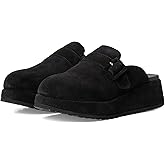 Seychelles Womens Come Together II