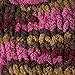 Bernat Blanket Yarn, Plum Chutney