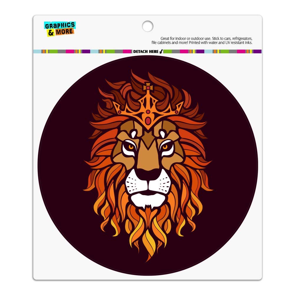 The 10 Best Lion Outdoor Refrigerator