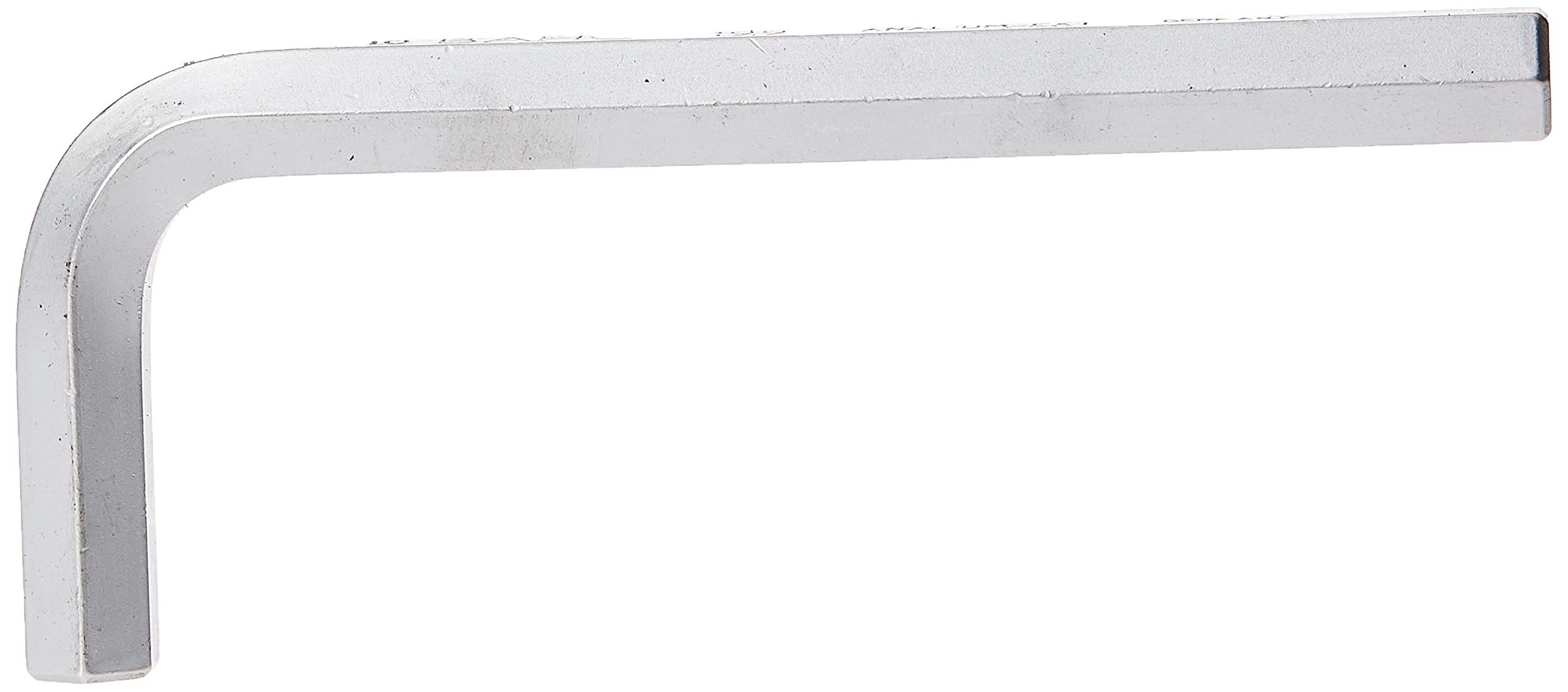 Bahco 1997M-10 - Screwdr Offset 1997M Hex 10