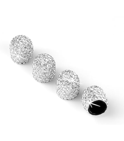 Autocollant De Couverture De Bague Pour Bouton De Démarrage Et D'arrêt