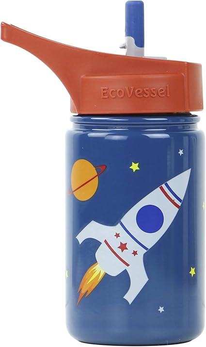 hydro flask sale 24 oz