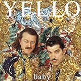 Yello - Blender