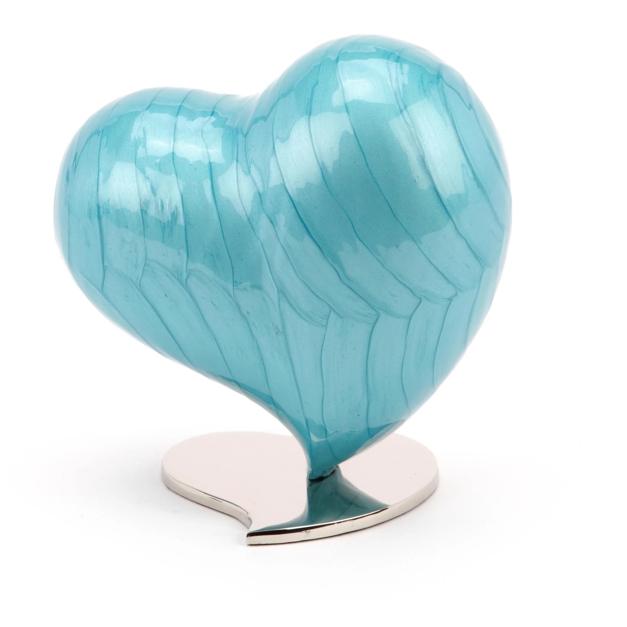 URNS UK Watford Cremation Ashes Urn