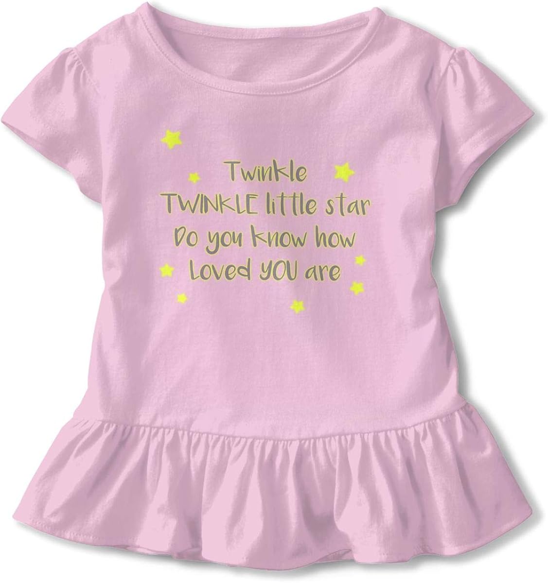 grandma baby girl outfit