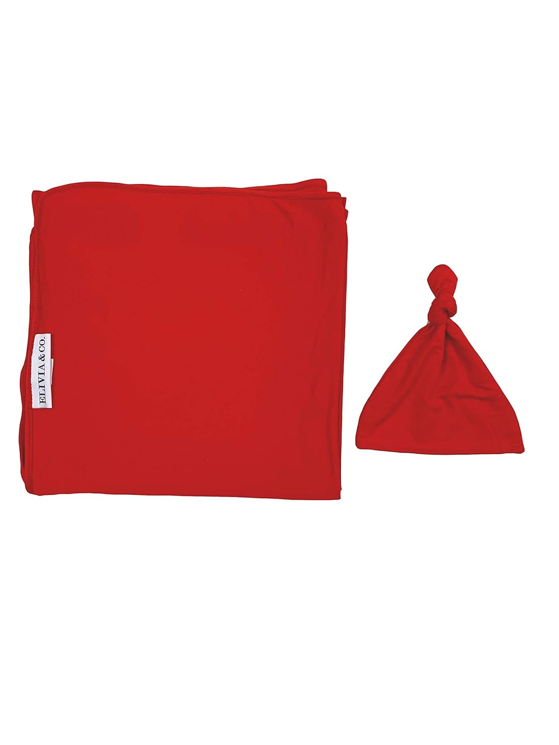 receiving blanket size swaddling