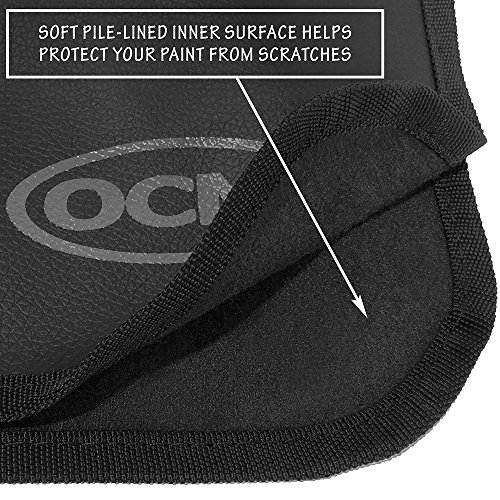 2 OCM+Premium+Magnetic+Fender+Cover