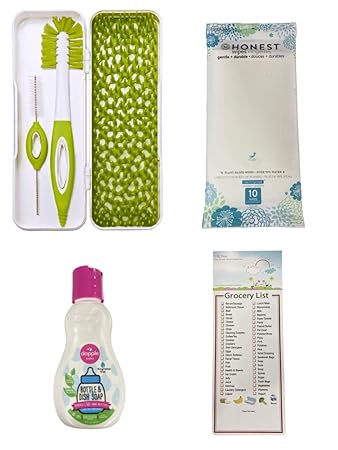 boon travel drying rack