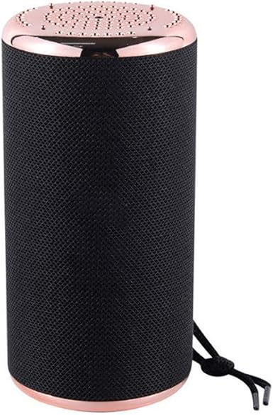 extreme bass bluetooth speaker