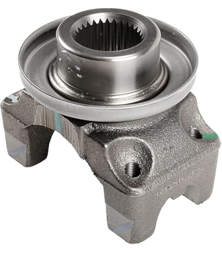 Amazon.com: GM Genuine Parts 22876134 Front Differential