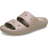 Crocs Women's Classic 2.0 Sandals