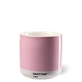 Copenhagen Design Pantone Latte Cup - Double Wall