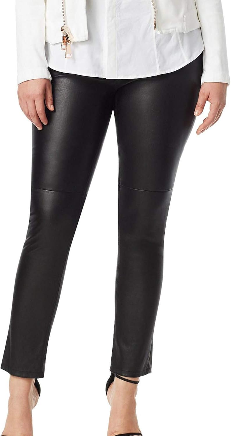 ashley graham clothes uk