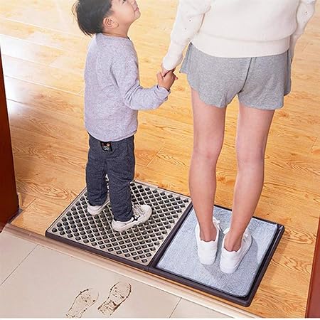 Amazon Co Jp ワンピースアニメモデル18cm 7 1インチのチーターフォームランチアクションフィギュア静的なキャラクターのデスクトップ装飾写真 趣味 コレクション スポーツ アウトドア