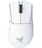 Amazon.com: Razer Viper V3 Pro Wireless Esports Gaming Mouse