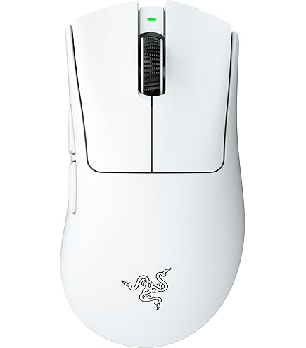 Amazon.com: Pulsar Gaming Gears Xlite v4 Wireless Gaming